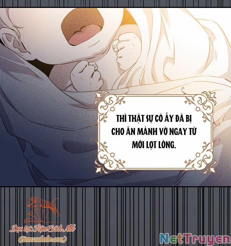 Tôi Đã Thuần Hóa Một Tên Bạo Chúa Và Chạy Trốn 73 trang 24