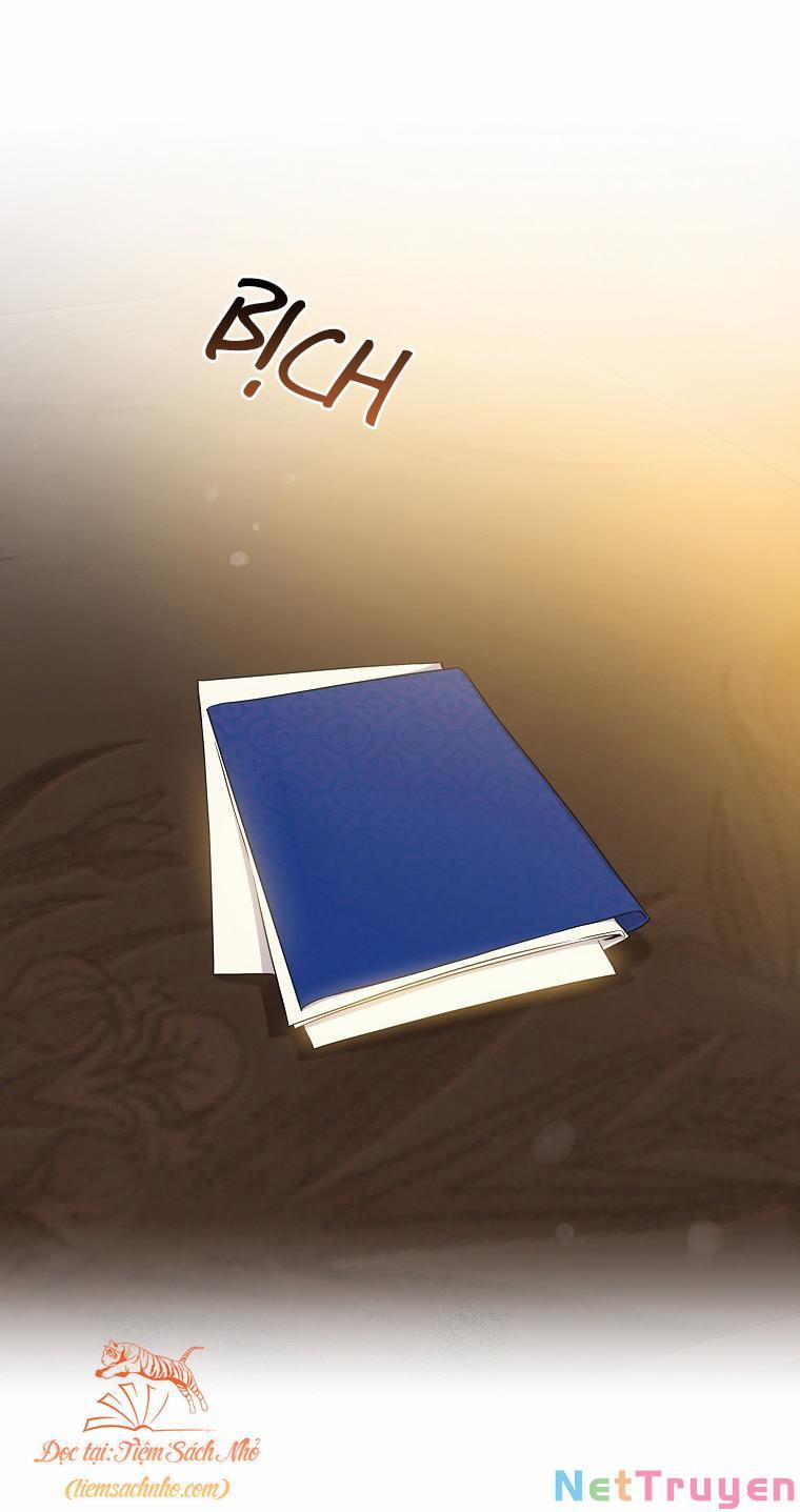 Tôi Đã Thuần Hóa Một Tên Bạo Chúa Và Chạy Trốn 73 trang 29