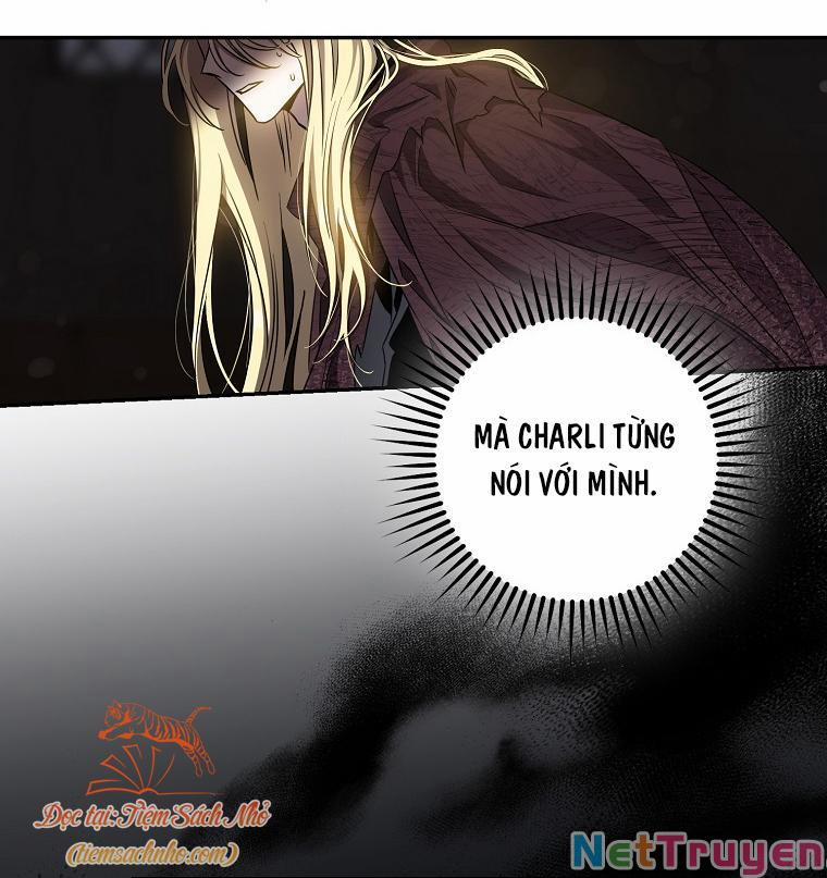 Tôi Đã Thuần Hóa Một Tên Bạo Chúa Và Chạy Trốn 73 trang 39