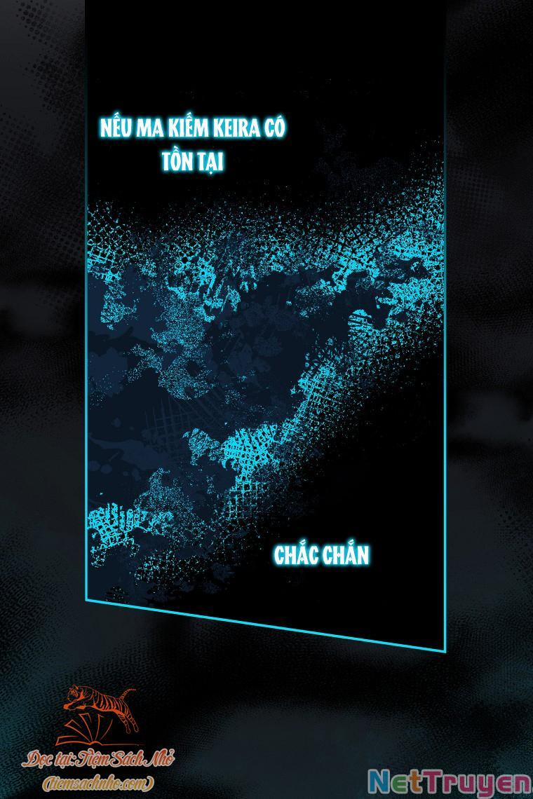 Tôi Đã Thuần Hóa Một Tên Bạo Chúa Và Chạy Trốn 73 trang 40