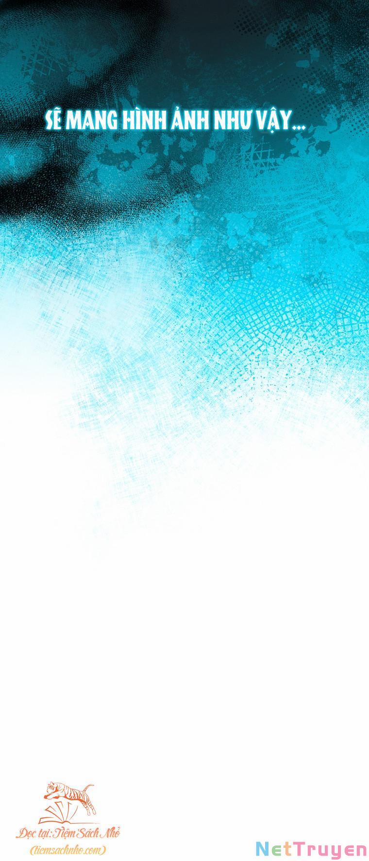 Tôi Đã Thuần Hóa Một Tên Bạo Chúa Và Chạy Trốn 73 trang 41