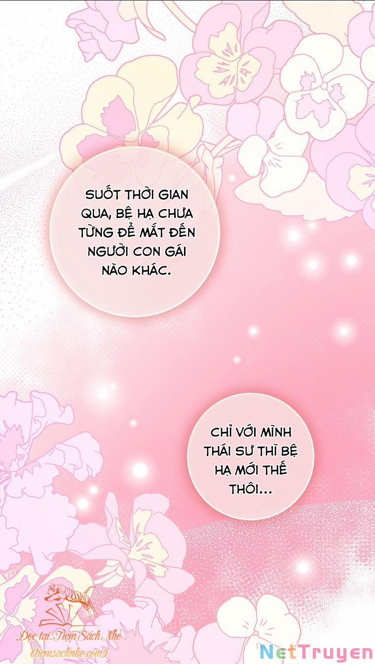 Tôi Đã Thuần Hóa Một Tên Bạo Chúa Và Chạy Trốn 73 trang 45