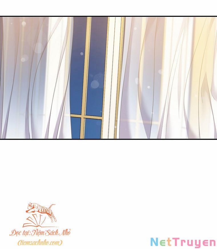 Tôi Đã Thuần Hóa Một Tên Bạo Chúa Và Chạy Trốn 73 trang 49