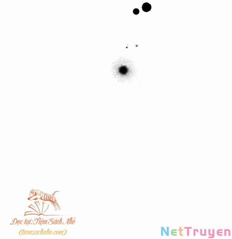 Tôi Đã Thuần Hóa Một Tên Bạo Chúa Và Chạy Trốn 73 trang 5