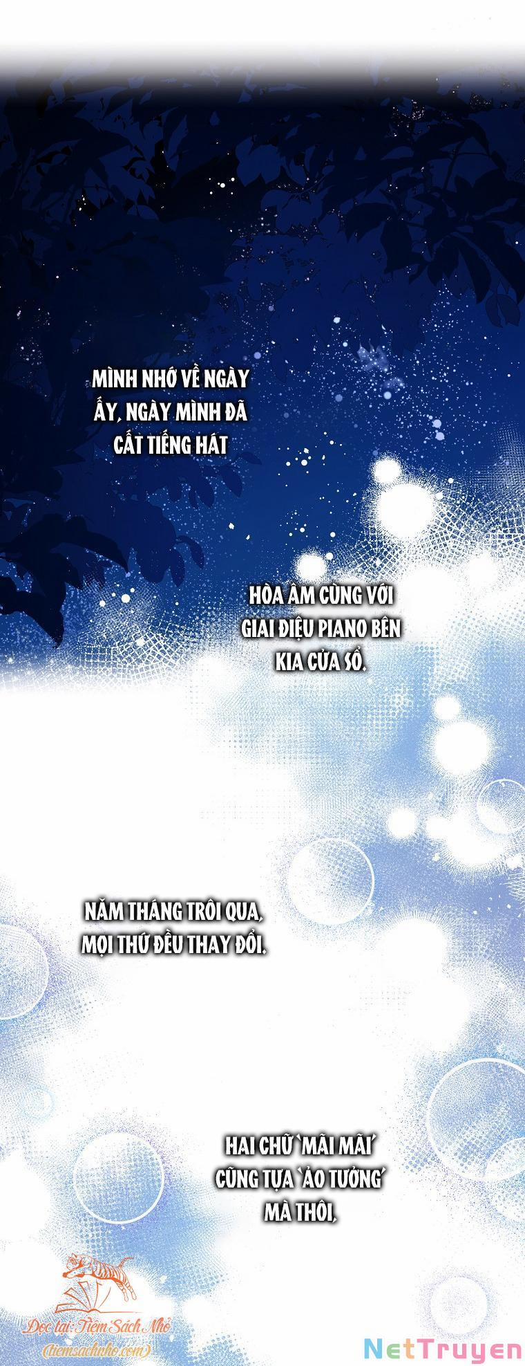 Tôi Đã Thuần Hóa Một Tên Bạo Chúa Và Chạy Trốn 73 trang 51