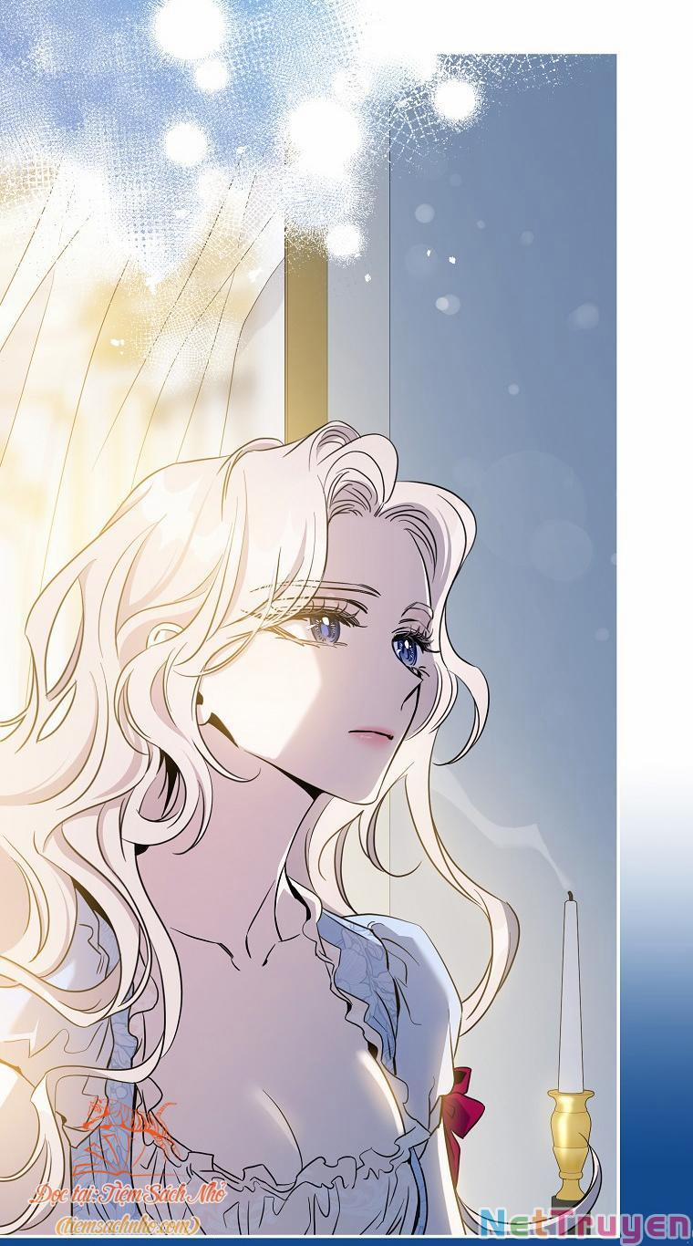 Tôi Đã Thuần Hóa Một Tên Bạo Chúa Và Chạy Trốn 73 trang 52