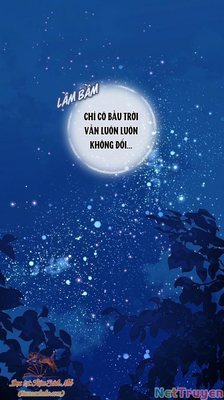 Tôi Đã Thuần Hóa Một Tên Bạo Chúa Và Chạy Trốn 73 trang 53