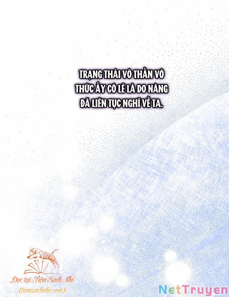 Tôi Đã Thuần Hóa Một Tên Bạo Chúa Và Chạy Trốn 73 trang 58