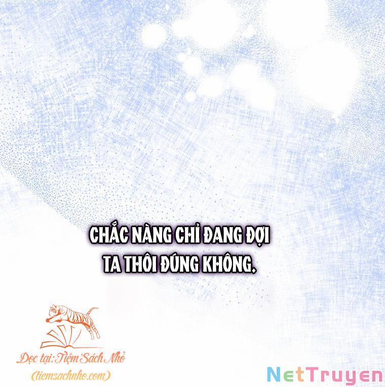 Tôi Đã Thuần Hóa Một Tên Bạo Chúa Và Chạy Trốn 73 trang 60