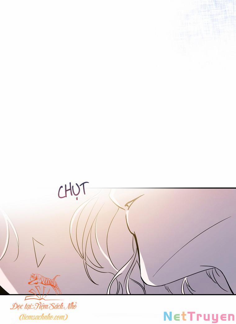 Tôi Đã Thuần Hóa Một Tên Bạo Chúa Và Chạy Trốn 73 trang 61