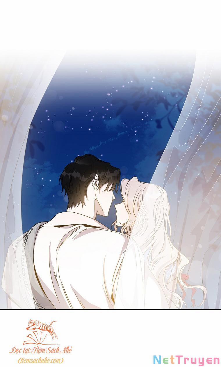 Tôi Đã Thuần Hóa Một Tên Bạo Chúa Và Chạy Trốn 73 trang 63