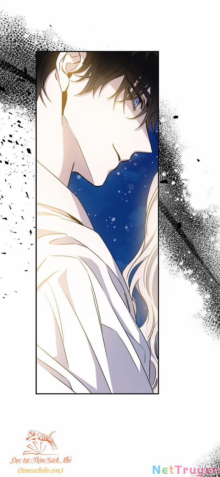 Tôi Đã Thuần Hóa Một Tên Bạo Chúa Và Chạy Trốn 73 trang 64