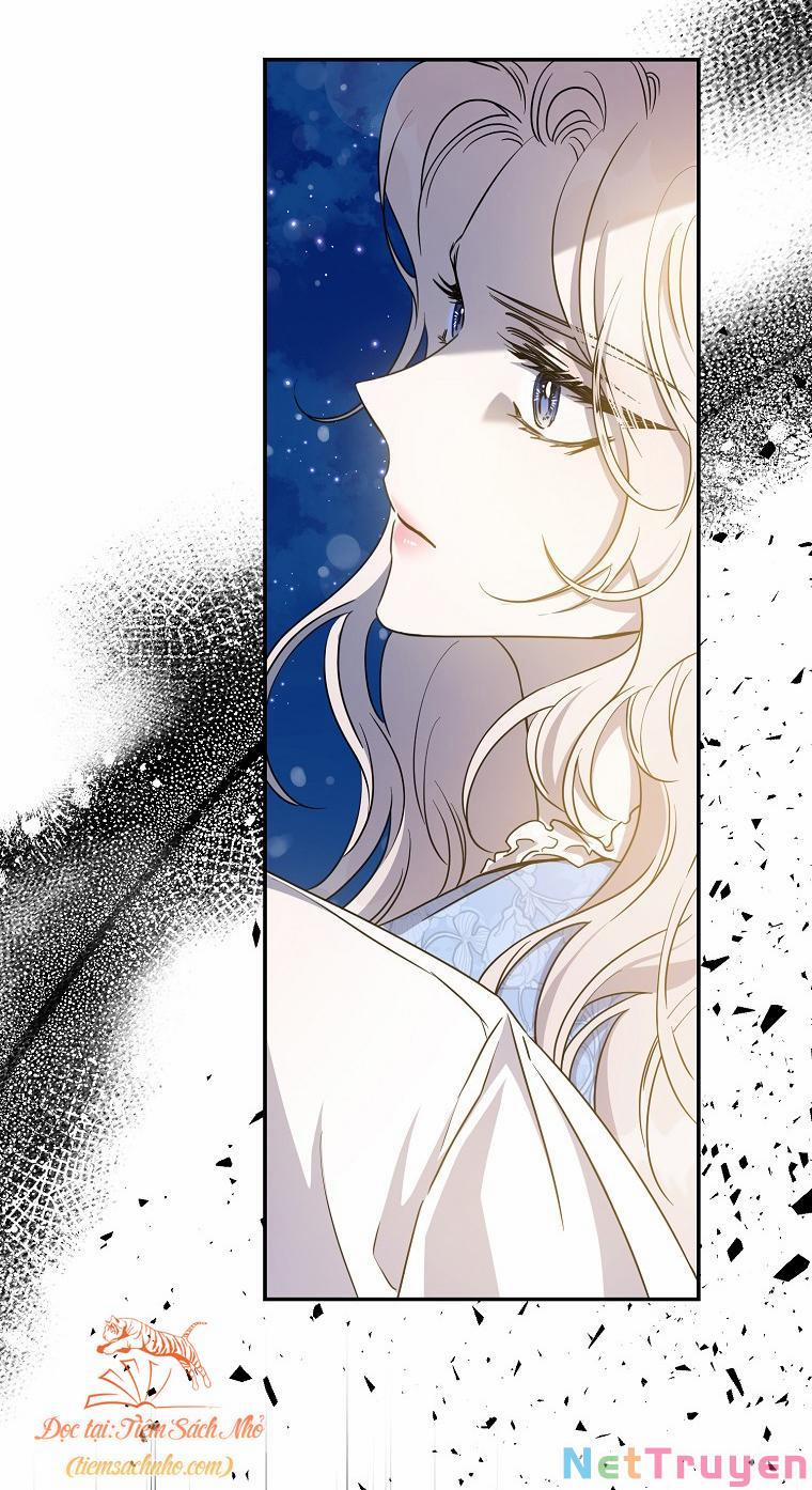 Tôi Đã Thuần Hóa Một Tên Bạo Chúa Và Chạy Trốn 73 trang 65