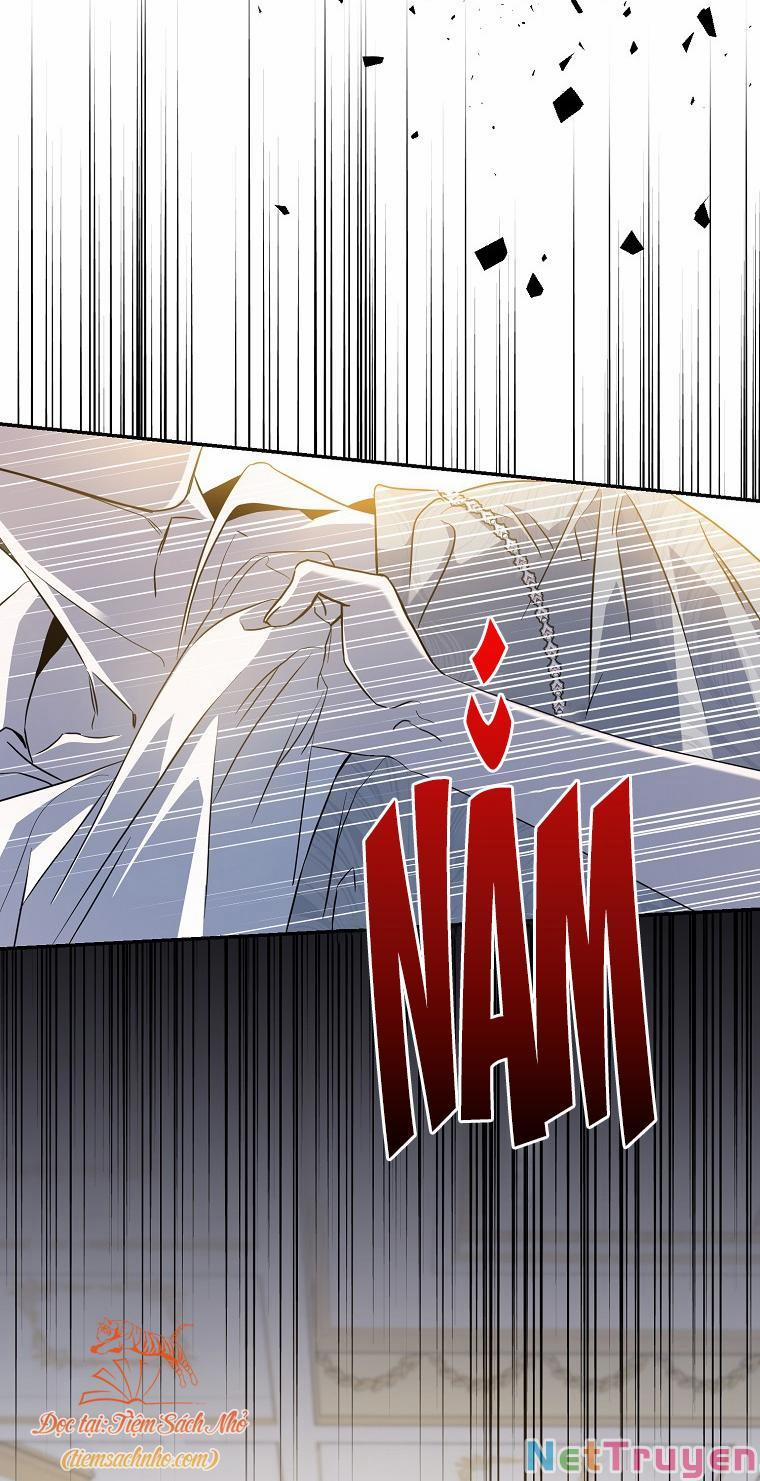 Tôi Đã Thuần Hóa Một Tên Bạo Chúa Và Chạy Trốn 73 trang 66