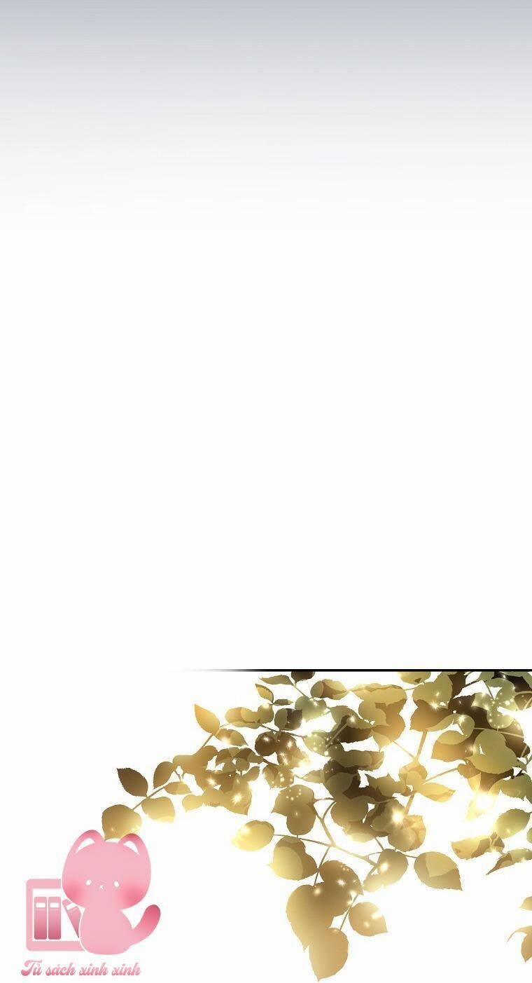 Tôi Đã Thuần Hóa Một Tên Bạo Chúa Và Chạy Trốn 74 trang 10