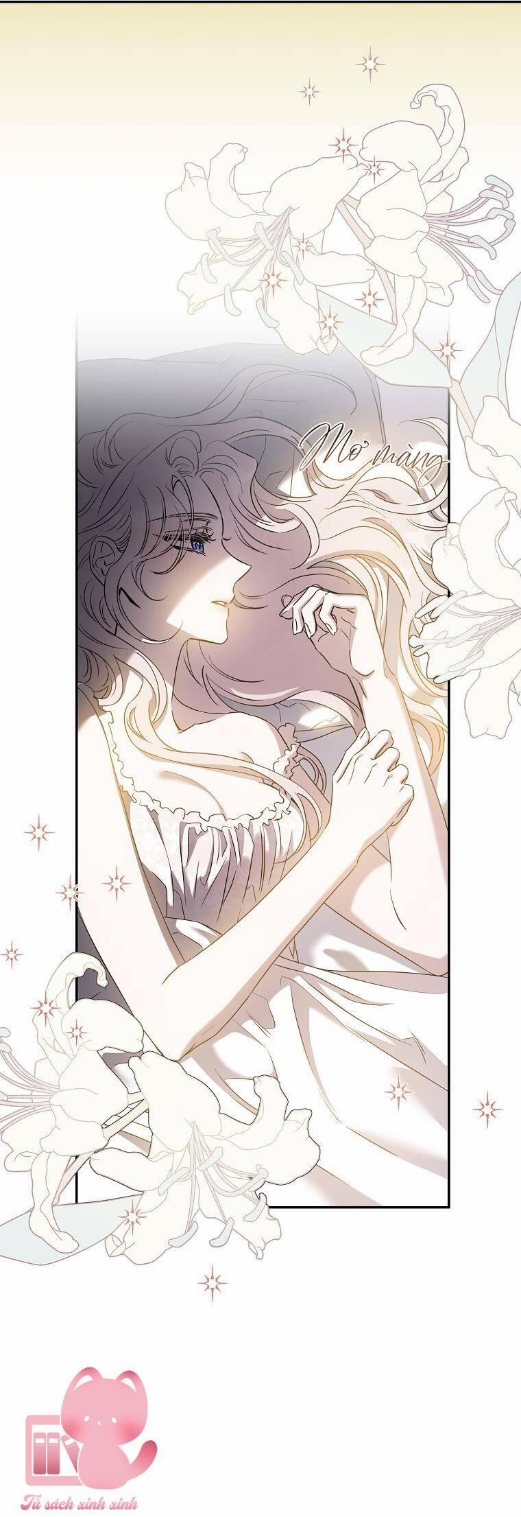 Tôi Đã Thuần Hóa Một Tên Bạo Chúa Và Chạy Trốn 74 trang 11