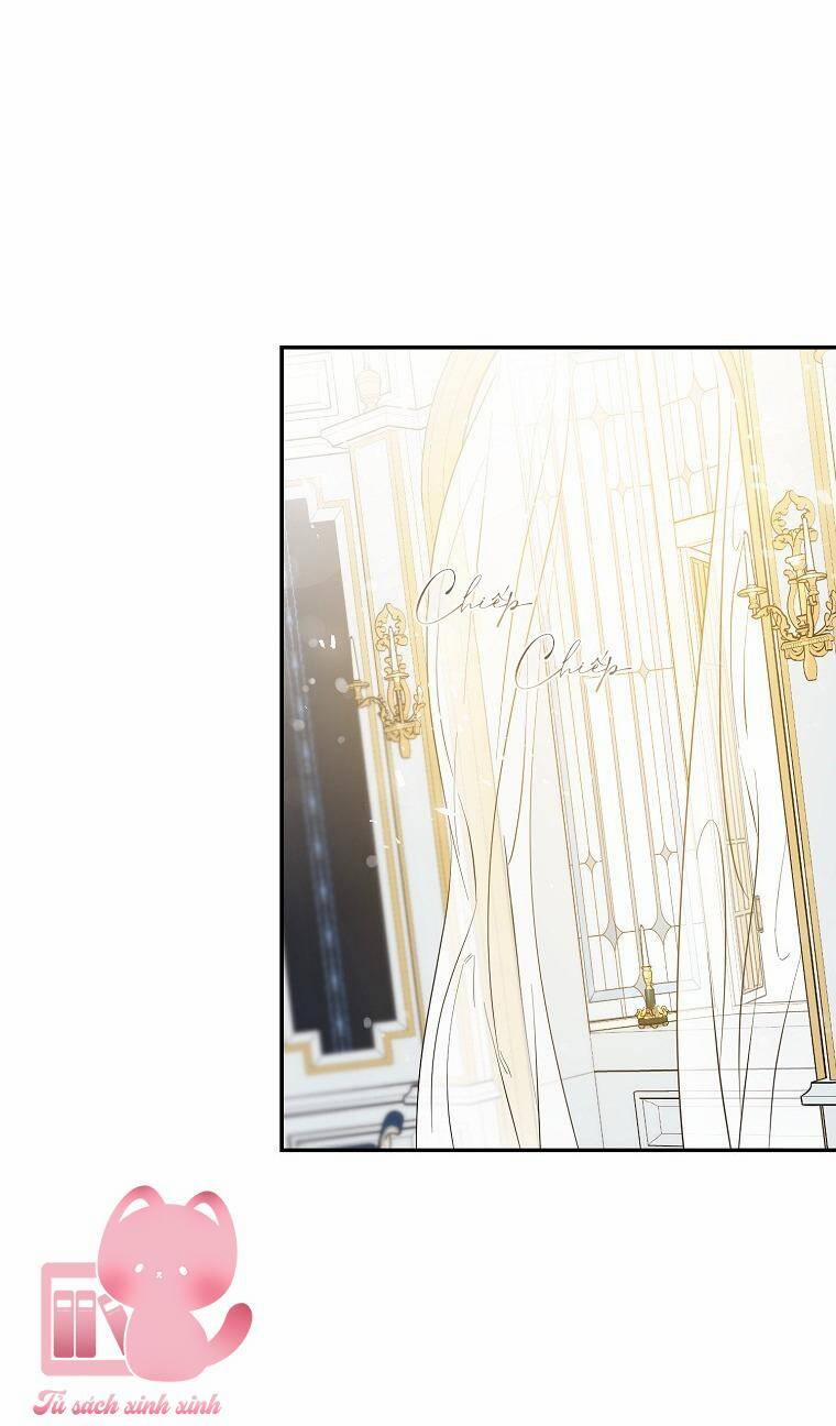 Tôi Đã Thuần Hóa Một Tên Bạo Chúa Và Chạy Trốn 74 trang 12