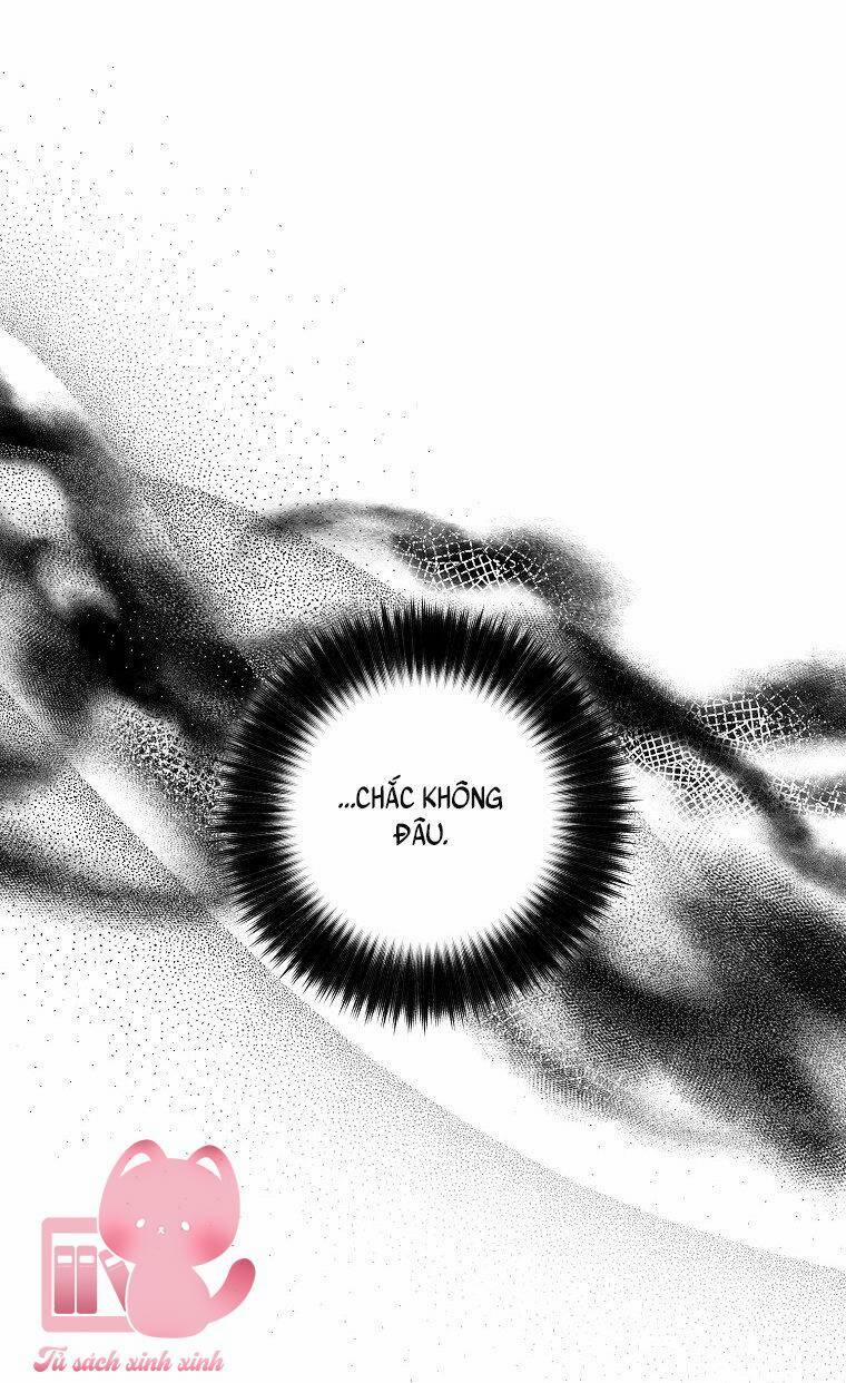 Tôi Đã Thuần Hóa Một Tên Bạo Chúa Và Chạy Trốn 74 trang 16