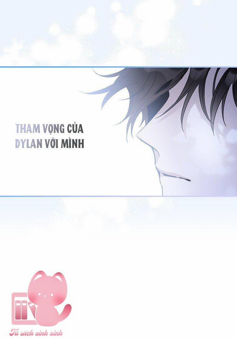 Tôi Đã Thuần Hóa Một Tên Bạo Chúa Và Chạy Trốn 74 trang 18