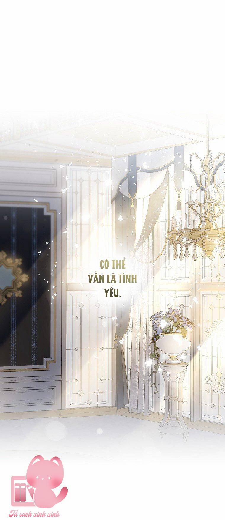 Tôi Đã Thuần Hóa Một Tên Bạo Chúa Và Chạy Trốn 74 trang 19