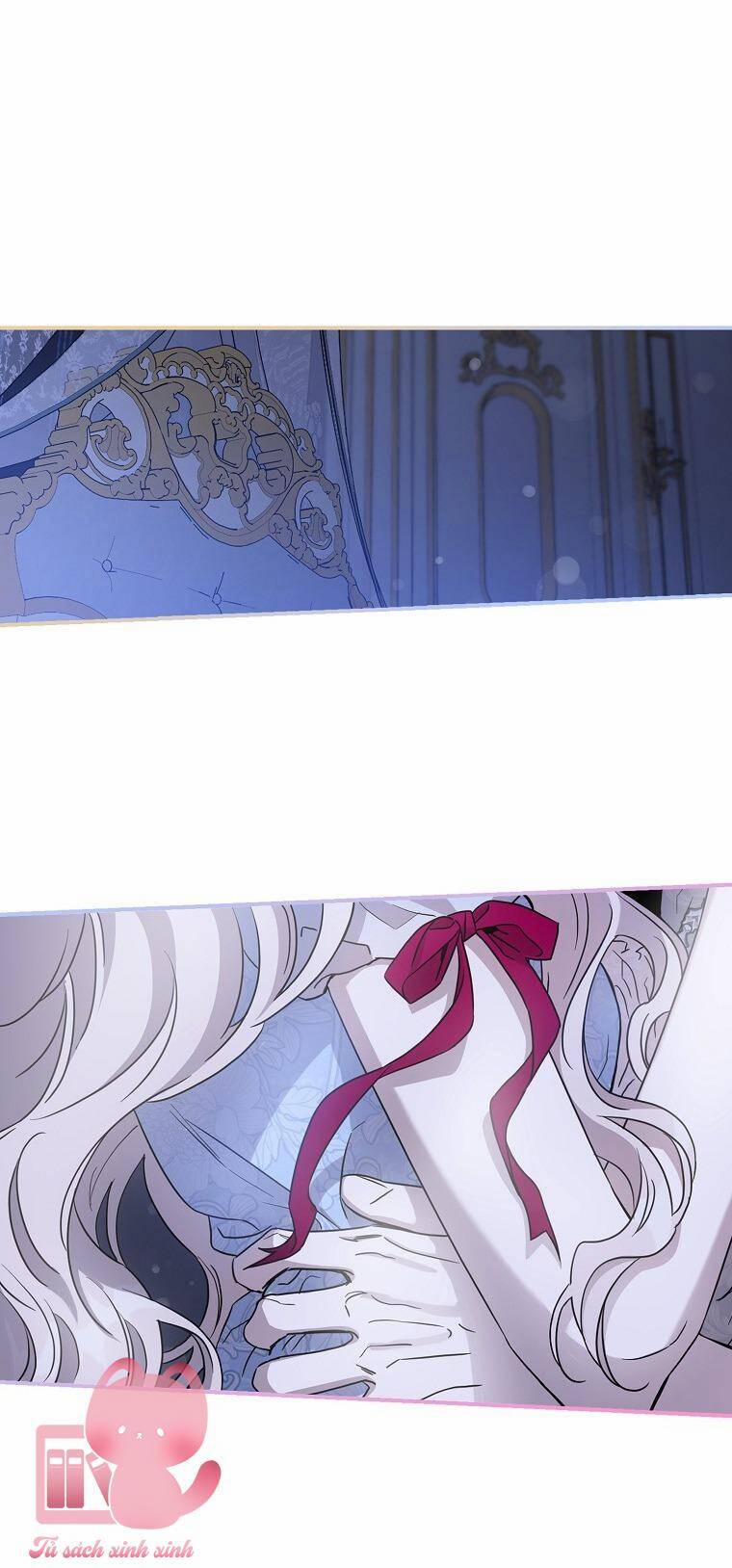 Tôi Đã Thuần Hóa Một Tên Bạo Chúa Và Chạy Trốn 74 trang 2