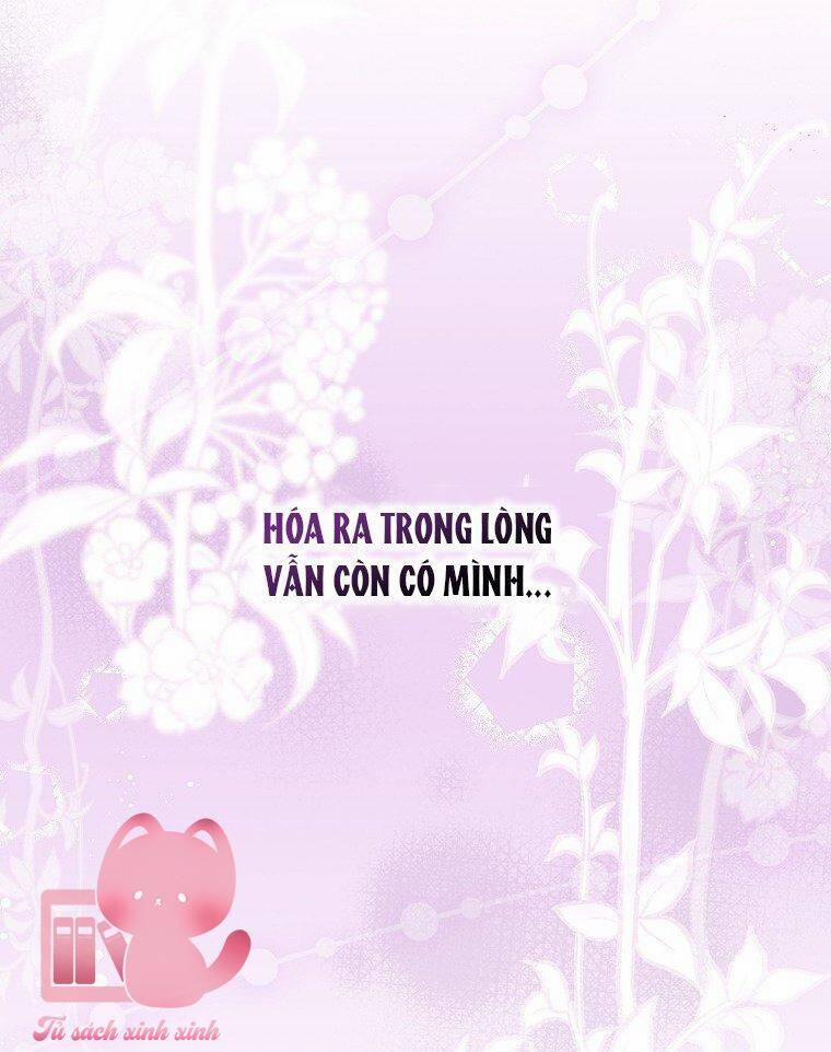 Tôi Đã Thuần Hóa Một Tên Bạo Chúa Và Chạy Trốn 74 trang 21