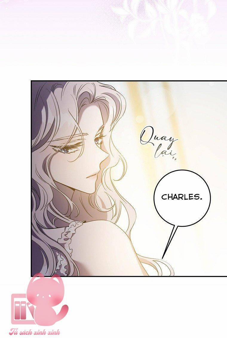 Tôi Đã Thuần Hóa Một Tên Bạo Chúa Và Chạy Trốn 74 trang 22