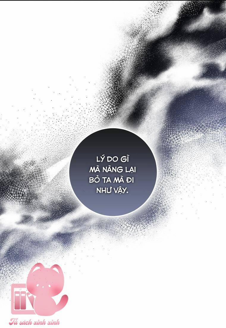 Tôi Đã Thuần Hóa Một Tên Bạo Chúa Và Chạy Trốn 74 trang 25