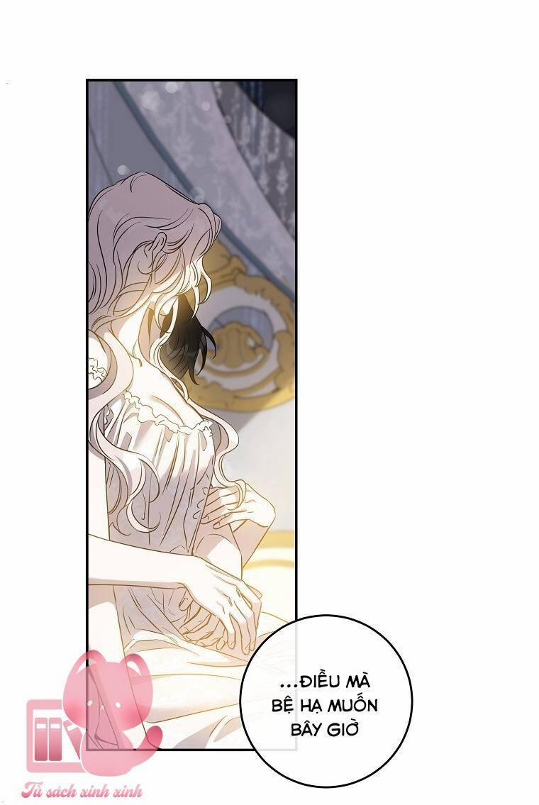 Tôi Đã Thuần Hóa Một Tên Bạo Chúa Và Chạy Trốn 74 trang 26