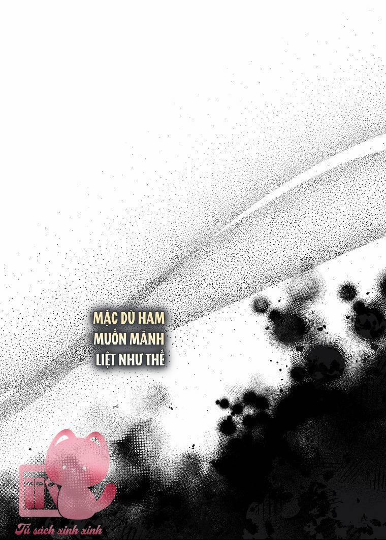 Tôi Đã Thuần Hóa Một Tên Bạo Chúa Và Chạy Trốn 74 trang 28