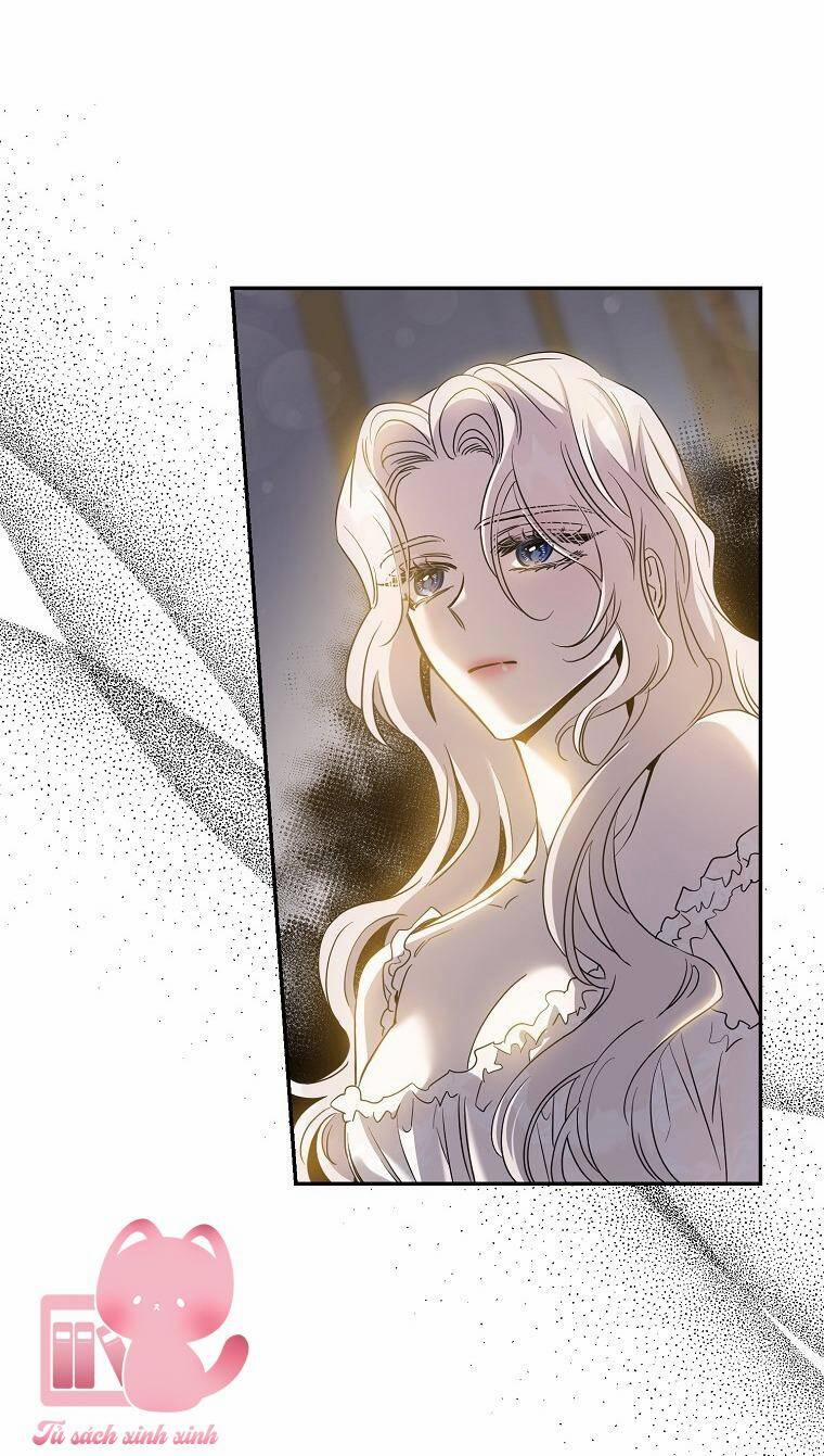 Tôi Đã Thuần Hóa Một Tên Bạo Chúa Và Chạy Trốn 74 trang 33