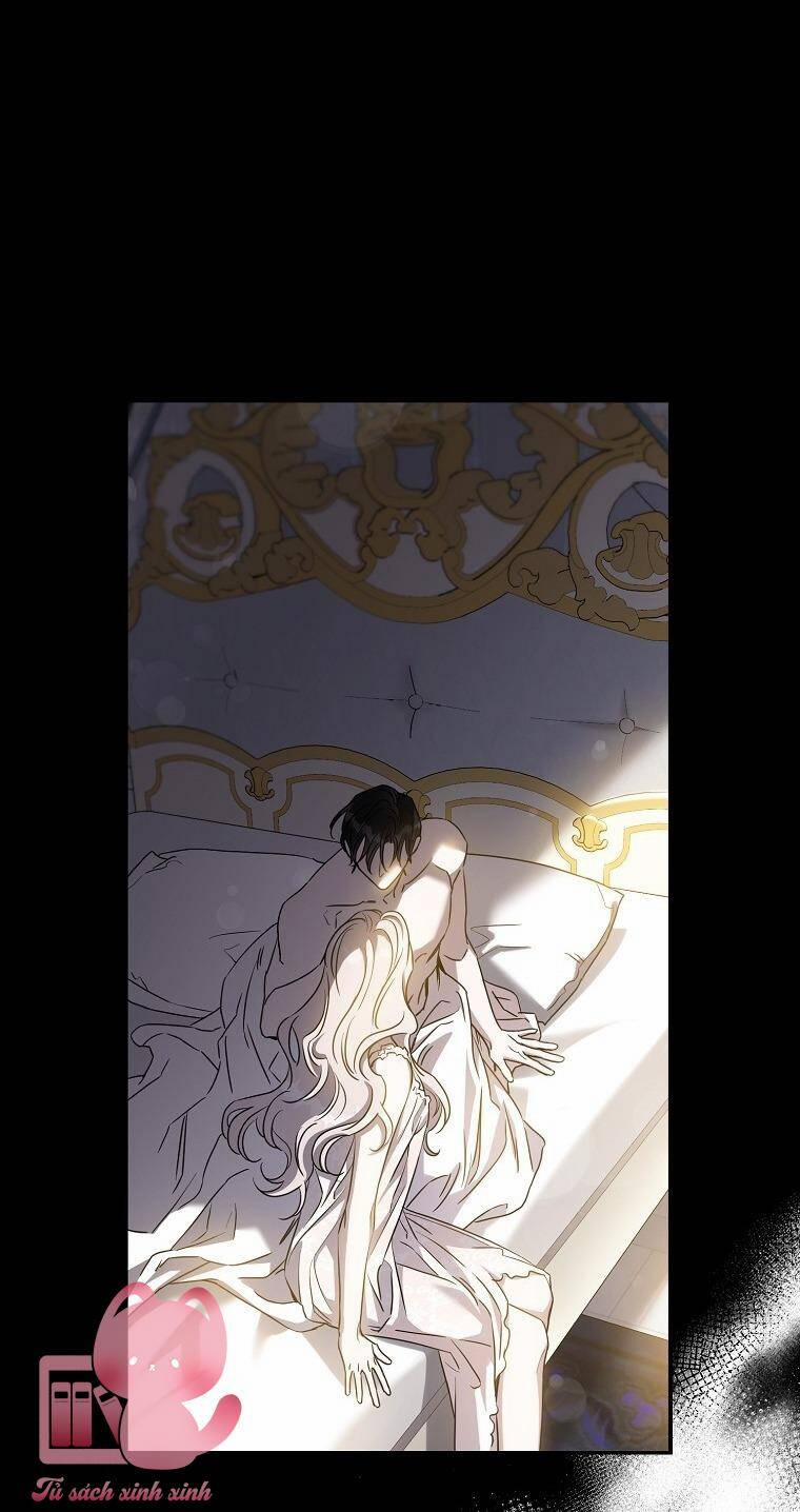 Tôi Đã Thuần Hóa Một Tên Bạo Chúa Và Chạy Trốn 74 trang 36