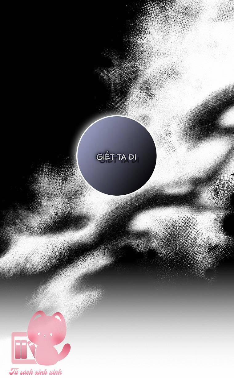 Tôi Đã Thuần Hóa Một Tên Bạo Chúa Và Chạy Trốn 74 trang 37