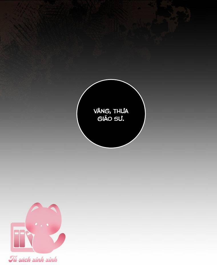 Tôi Đã Thuần Hóa Một Tên Bạo Chúa Và Chạy Trốn 74 trang 40