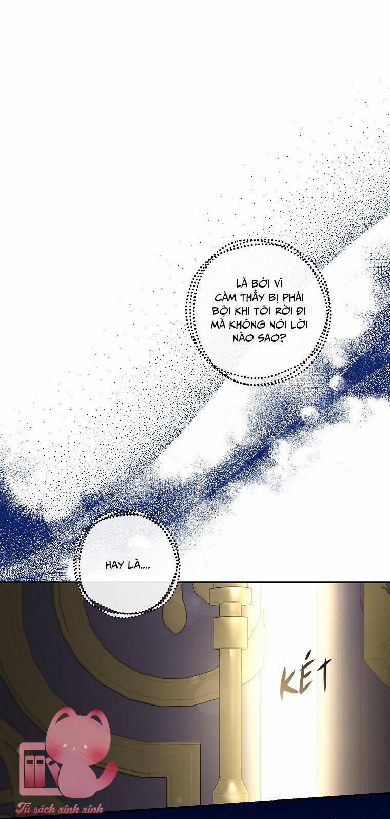 Tôi Đã Thuần Hóa Một Tên Bạo Chúa Và Chạy Trốn 74 trang 42