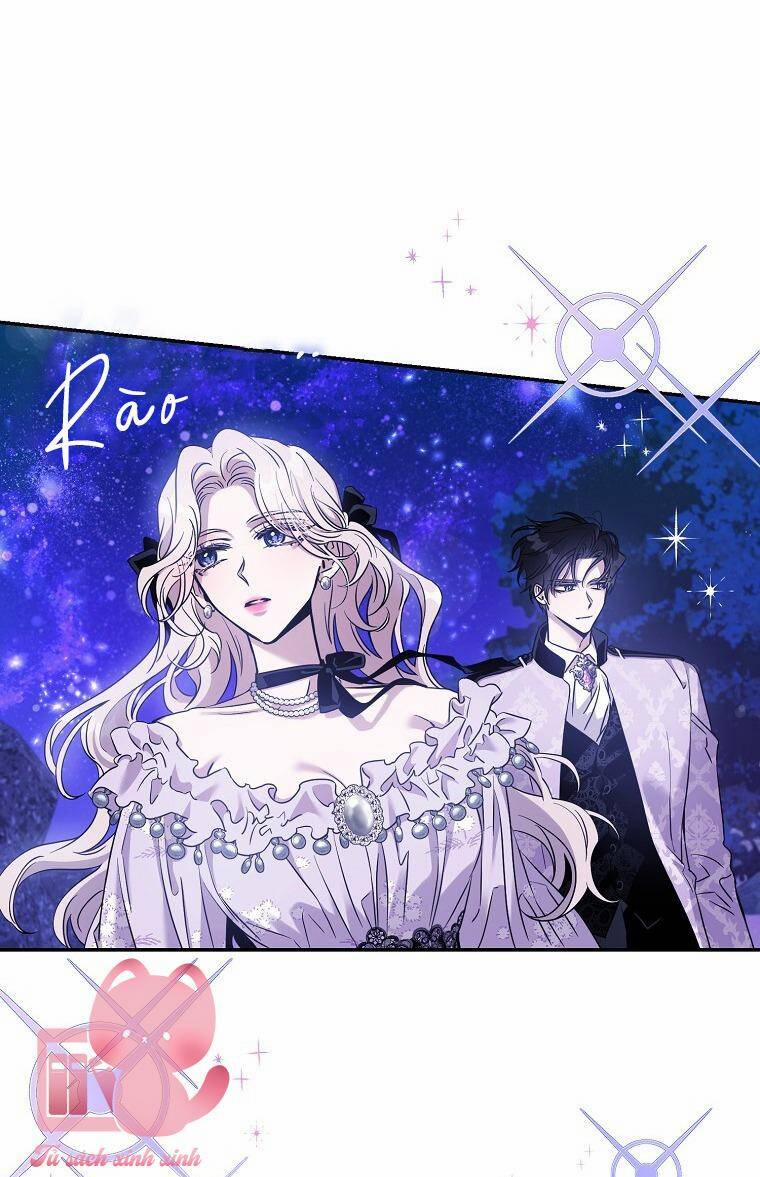 Tôi Đã Thuần Hóa Một Tên Bạo Chúa Và Chạy Trốn 74 trang 44