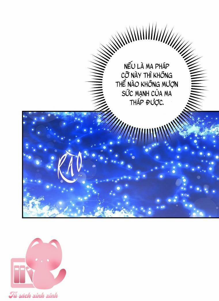 Tôi Đã Thuần Hóa Một Tên Bạo Chúa Và Chạy Trốn 74 trang 48