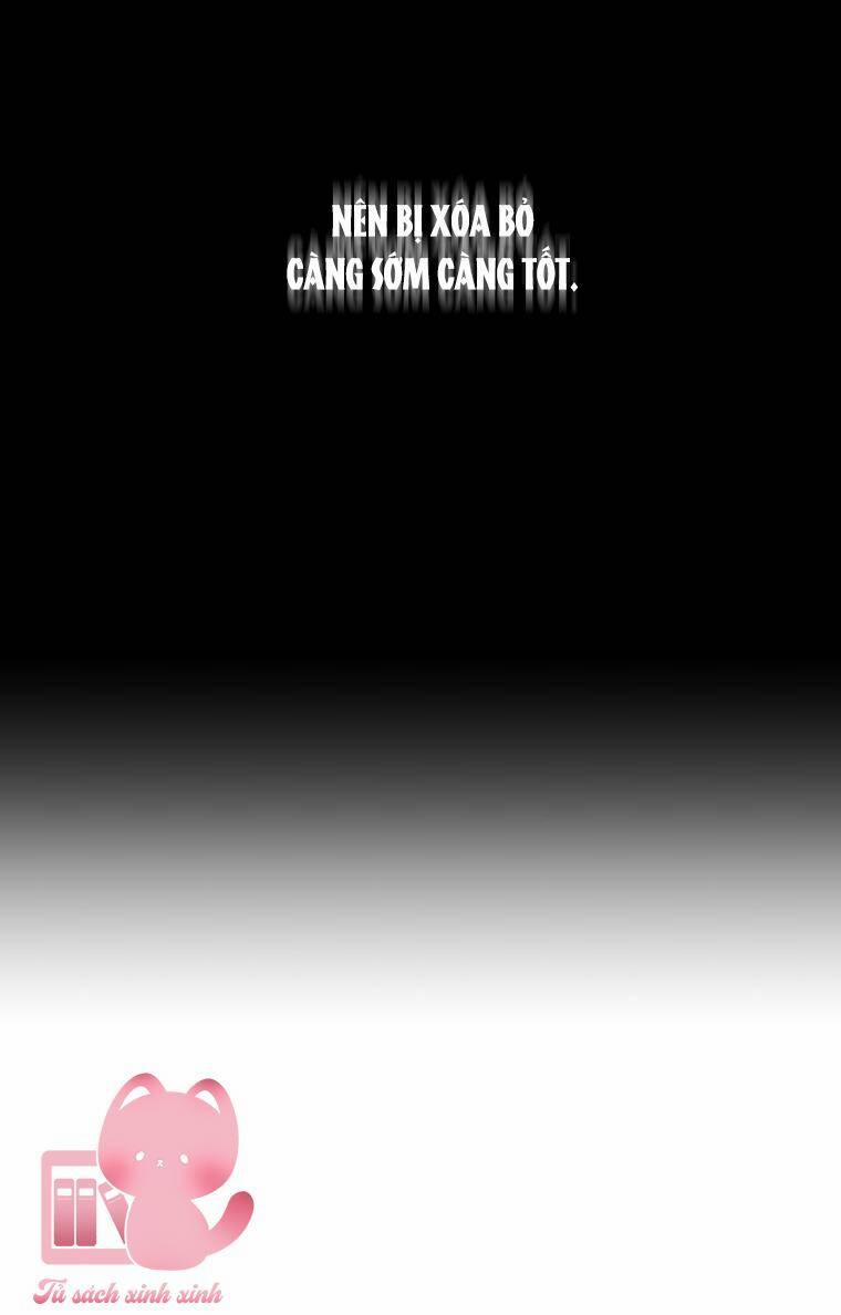 Tôi Đã Thuần Hóa Một Tên Bạo Chúa Và Chạy Trốn 74 trang 51