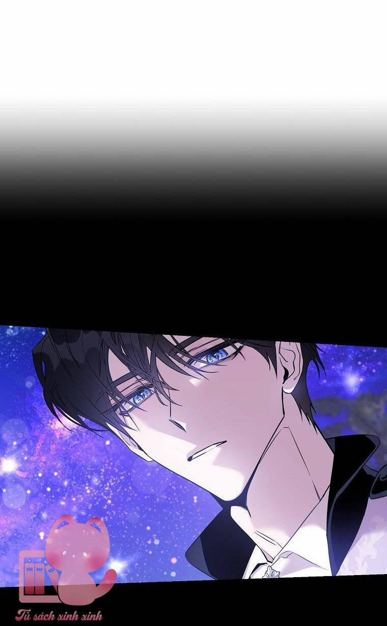 Tôi Đã Thuần Hóa Một Tên Bạo Chúa Và Chạy Trốn 74 trang 54