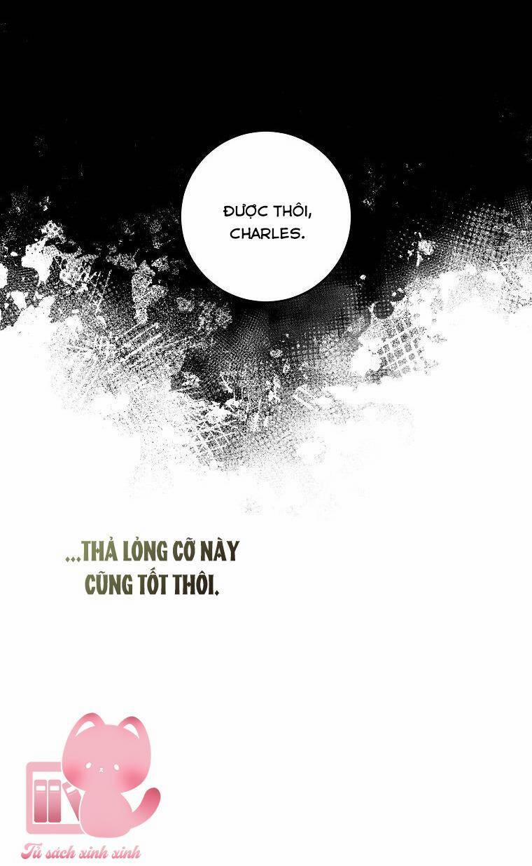 Tôi Đã Thuần Hóa Một Tên Bạo Chúa Và Chạy Trốn 74 trang 55