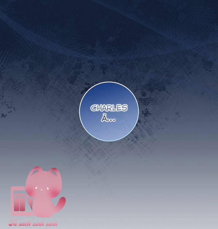 Tôi Đã Thuần Hóa Một Tên Bạo Chúa Và Chạy Trốn 74 trang 9