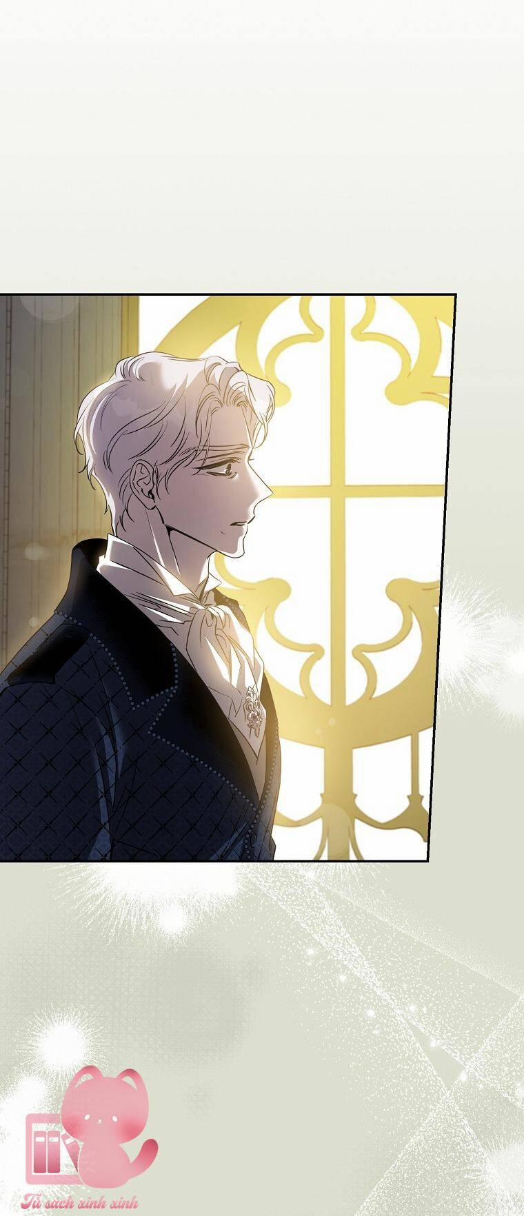 Tôi Đã Thuần Hóa Một Tên Bạo Chúa Và Chạy Trốn 75 trang 1