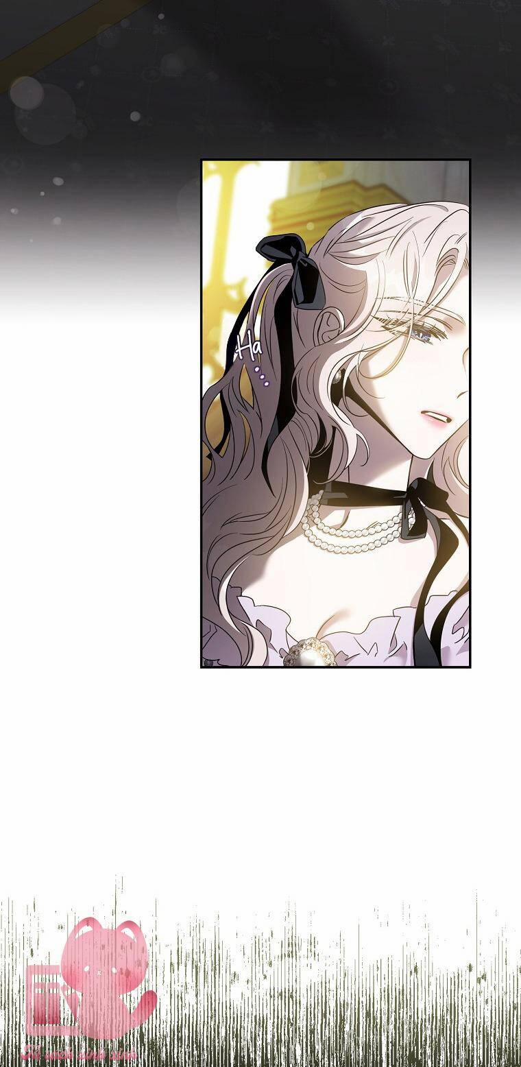 Tôi Đã Thuần Hóa Một Tên Bạo Chúa Và Chạy Trốn 75 trang 11