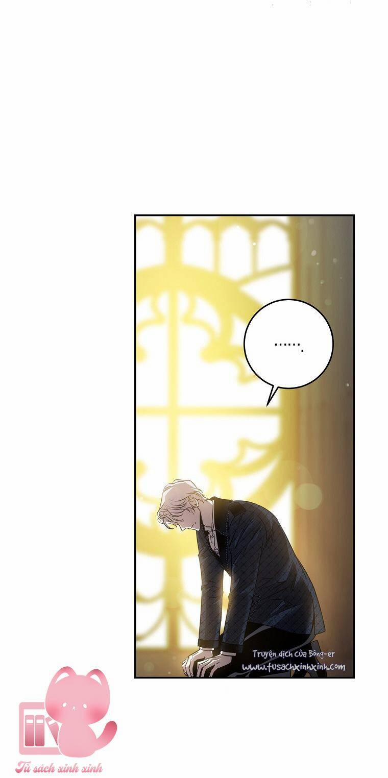 Tôi Đã Thuần Hóa Một Tên Bạo Chúa Và Chạy Trốn 75 trang 13