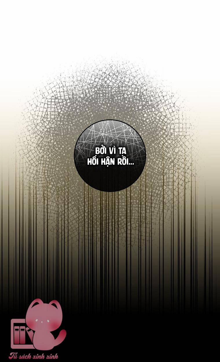 Tôi Đã Thuần Hóa Một Tên Bạo Chúa Và Chạy Trốn 75 trang 14