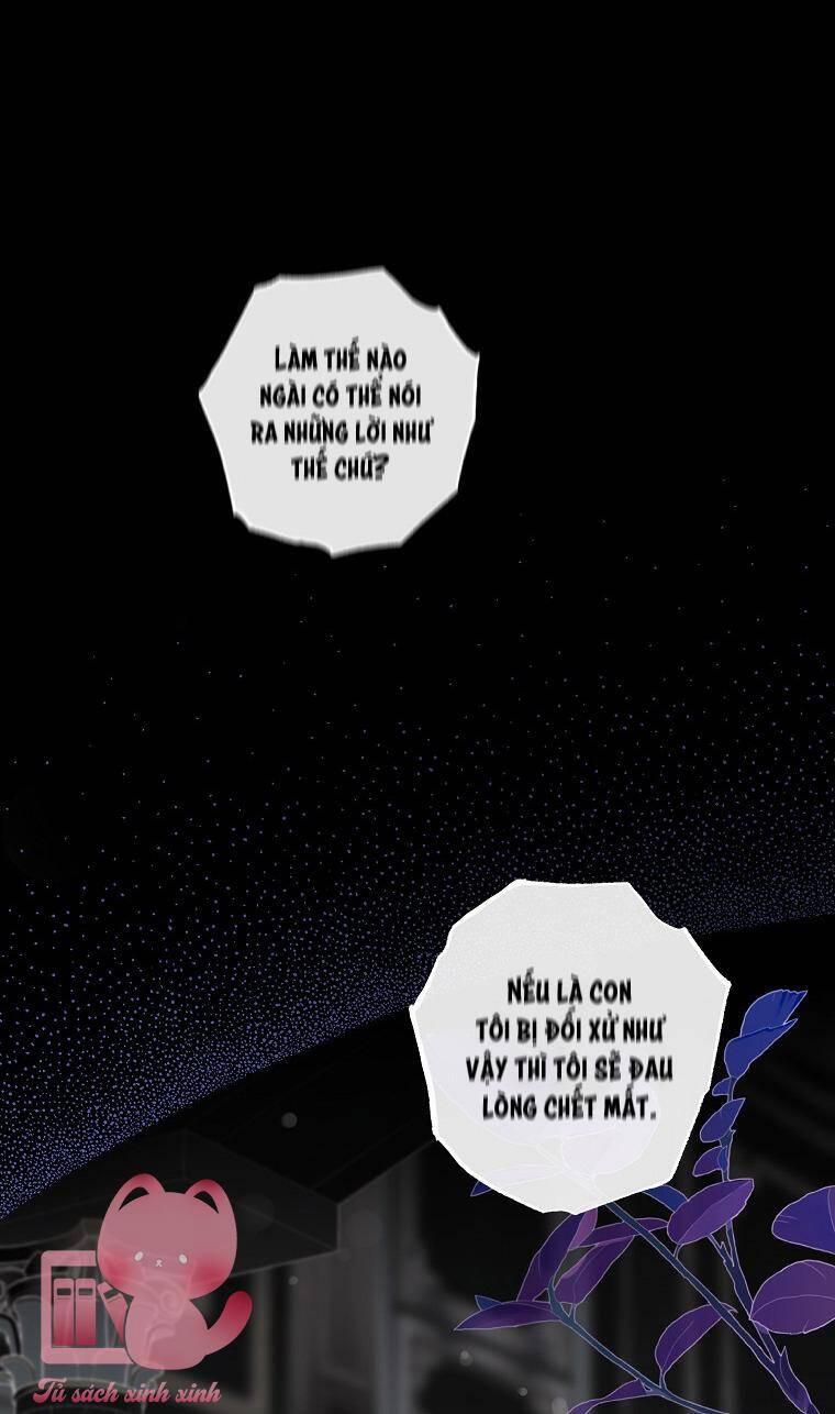 Tôi Đã Thuần Hóa Một Tên Bạo Chúa Và Chạy Trốn 75 trang 15