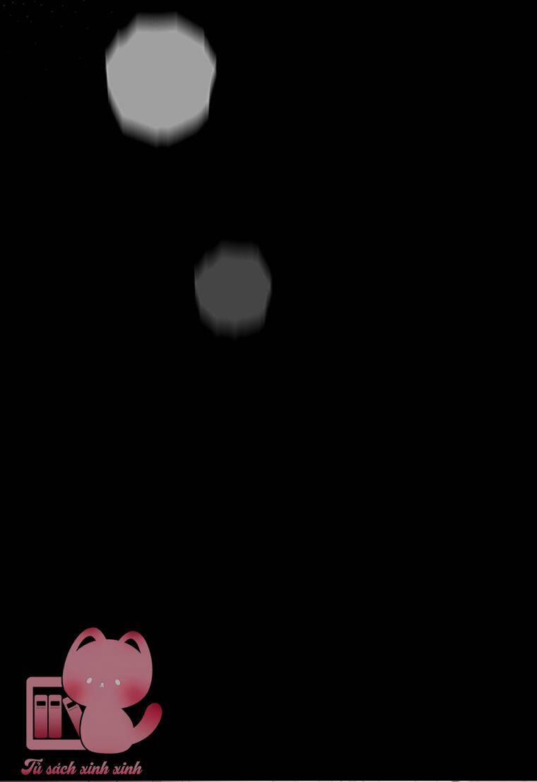 Tôi Đã Thuần Hóa Một Tên Bạo Chúa Và Chạy Trốn 75 trang 17