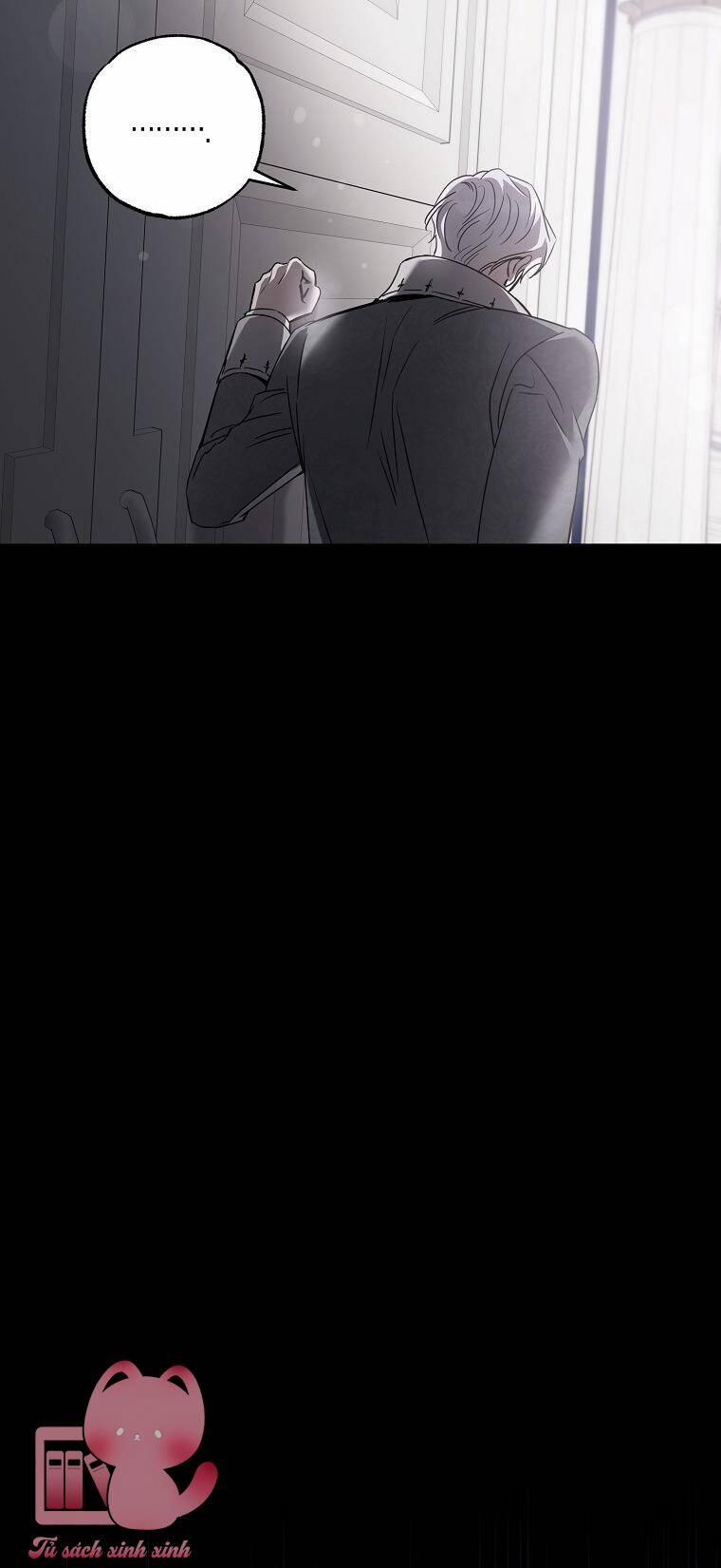 Tôi Đã Thuần Hóa Một Tên Bạo Chúa Và Chạy Trốn 75 trang 18