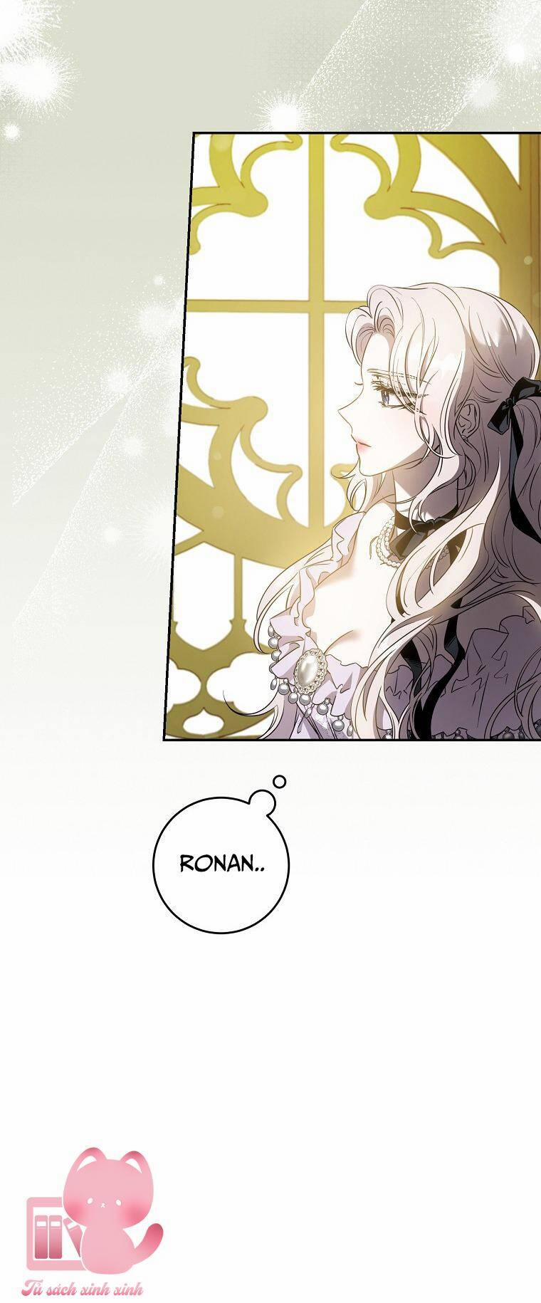 Tôi Đã Thuần Hóa Một Tên Bạo Chúa Và Chạy Trốn 75 trang 2