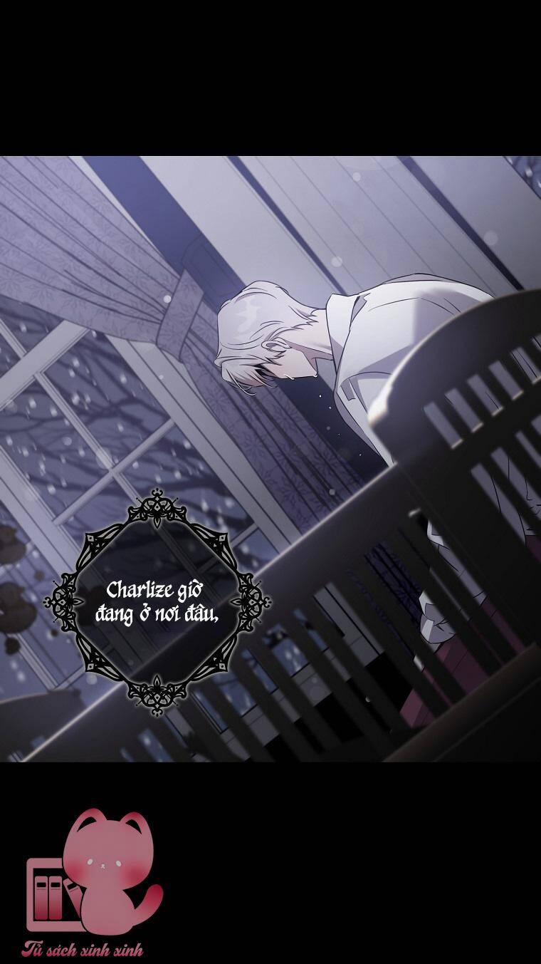 Tôi Đã Thuần Hóa Một Tên Bạo Chúa Và Chạy Trốn 75 trang 23